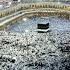 Hasbi Rabbi Jallallah Mafi Kabi Gherullah Noor E Muhammad Sallallah Lailaha Illallah
