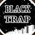 Otnicka Where Are You Remix BlackTrap