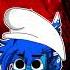 I Need An Exorcism Meme Trend Tweening Animation Smurfs Meme