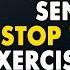 Seniors I Am BEGGING You To STOP These 5 Exercises That Are Slowly Damaging Your Heart