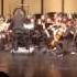 Peer Gynt Suite No 1 From The Incidental Music Op 46 By Edvard Grieg Part 1 MPG Karen Garza