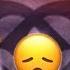 So Cold Aurora Version By Breaking Benjamin Has A Recycled Vocal Track Wear Headphones