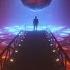 Unknown Dimension Unknown Reality Vs Fourth Dimension Dense