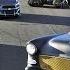SEMA Drag Race Hellcat Vs Blasphemi Vs Jeep FC Vs Sonic 2014 SEMA Week Ep 5