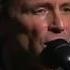 Lindsey Buckingham Big Love Live 1 27 2007