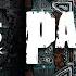 Groove Metal Drum Track Pantera Style 180 Bpm