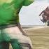 GTA5 Халк против Годзилли и Кинг Конга Hulk Vs Godzilla And King Kong X1belnis