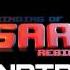 Binding Of Isaac Rebirth Soundtrack Cathedral Aka Everlasting Hymn