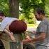 The Tractor Fart Dryer 30001 1 Shorts Shortsvideo Shortsviral Shortsfeed Humor Comedy