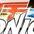 Wangan Midnight OP 4K 60FPS