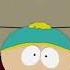 South Park Cartman Sings She Works Hard For The Money