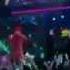 Chris Brown Loyal Live At Bet Awards 2014