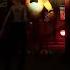 Freddy You Re Supposed To Be On Lockdown L Full Original Video