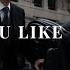 The Heavy How You Like Me Now Raffertie Remix Suits 3x16
