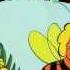 La Abeja Maya Opening Latinoamérica