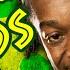 WWE SOS Kofi Kingston