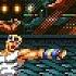 GENESIS Streets Of Rage 2Players Co Op Longplay