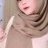 Bigolive Hijab Jilbab Gemoy Hijaber Bigo Hijabstyle Berhijab Live Pemersatu