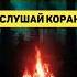 СЛУШАТЬ КАЖДОЕ УТРО И КАЖДУЮ НОЧЬ АЯТ АЛЬ КУРСИ 100 раз اية الكرسي مكررة 100 مرة مشاري العفاسي