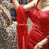Mahesh Babu Daughter Sitara Ghattamaneni Namrita At Maheshbabu Namrita Sitaraghattamaneni