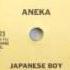 Aneka Japanese Boy Endless Mix