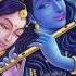 Divine Flute Melodies Of Lord Krishna Relax Meditate Rao S Vault Music