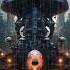 REAP MEXC Mushroom That Size CBR 014
