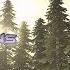 SFM Remake Story The Beginning Song Centuries By FallOutBoyVEVO