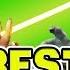 Best Jedi Lead Vs Traya And Palpatine Bastila Shan Or Yoda Star Wars Galaxy Of Heroes