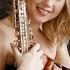 LADYNSAX СБОРНИК МУЗЫКИ ДЛЯ ДУШИ АНАСТАСИЯ ВЫСОЦКАЯ