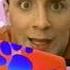 Clips From The ULTRA RARE Blue S Clues Pilot 1995