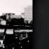 Jackson C Frank My Name Is Carnival By EarpJohn