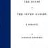 Part 5 The House Of The Seven Gables Audiobook By Nathaniel Hawthorne Chs 15 18