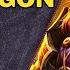 Day Of The Dragon Warcraft Novel By Richard A Knaak SuperCut