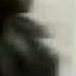 Yabujin KENDO THUGS Legendado