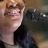 Tasha Cobbs Leonard Gracefully Broken