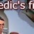 TF2 Another Suggestive Heavy X Medic Micspam