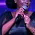 Uyeza Ingoma Medley Sindi Ntombela Live At Eternal Glory Church The Plug Service