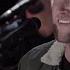 Cole Swindell Check Yes Or No George Strait Cover