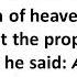 8 December 2019 Catholic Mass Daily Bible Reading