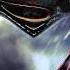 Trailer Music Batman V Superman Dawn Of Justice Soundtrack Batman Vs Superman Theme Song