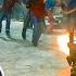 СПЕЦНАЗ смотрят миссию Ни Слова По Русски и Фавела из Call Of Duty Modern Warfare 2 Реакция Профи