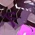Nightcore Washed Clean In The River BSlick Ft Matthew Curtis