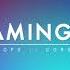 Coresound Pads Demo Gleaming Pad