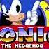 Sonic Exe The Destiny Full Game Best Ending