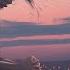 Sad Emotional Music Mix WHEN THE LAST HOPE RUNS OUT Sad Violin Powerful Emotive Instrumental Music
