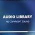 That S What It Takes Instrumental NEFFEX Audio Library No Copyright Sound