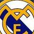 Men Realni Sevaman Realmadrid Halamadrid