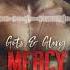 Guts Glory Mercy In The Shadows Security Book 1 Chapter One By Jeanne St James