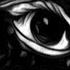 SCP 3125 Одному удалось сбежать